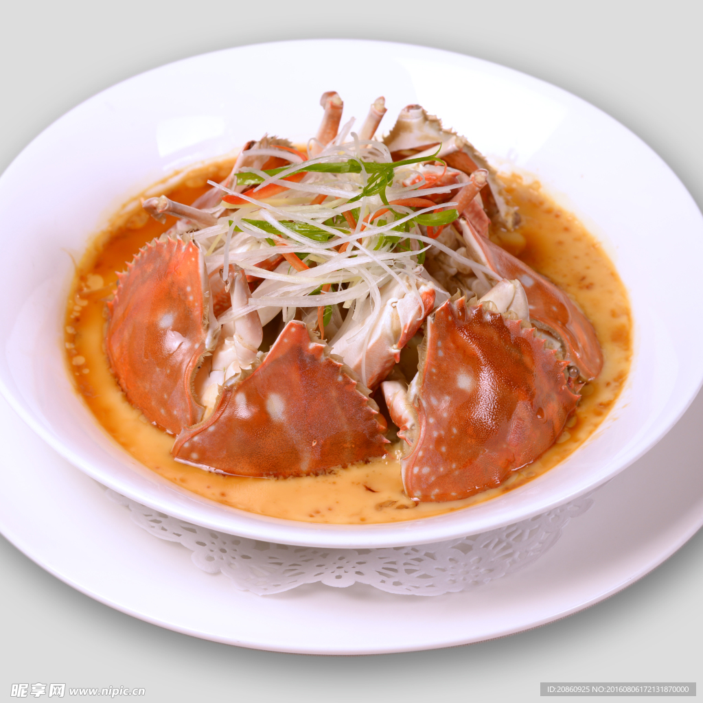 美食图片