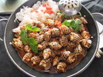 美食图片