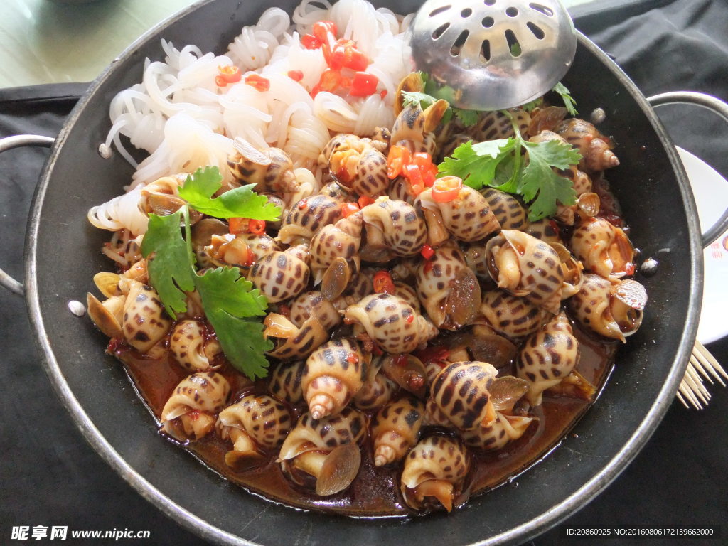 美食图片