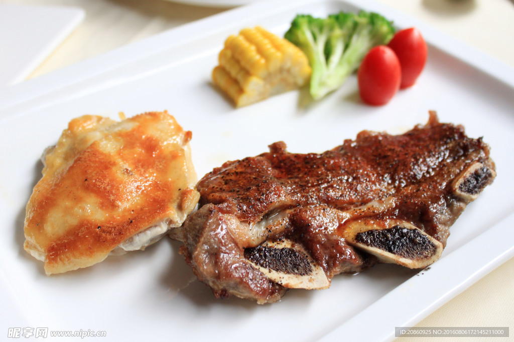 美食图片