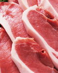 生肉图片