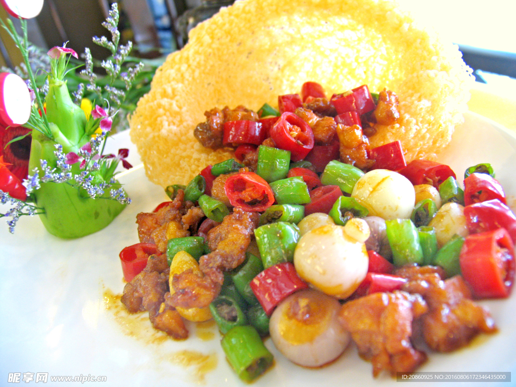 美食图片