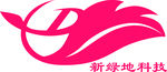 新绿地科技