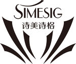 诗美诗格