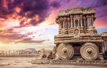 古代文明建筑旅游高清图