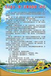 议事会制度