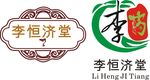 药店logo