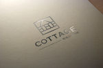 logo贴图
