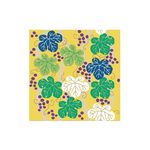 时尚花纹
