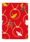 时尚花纹