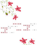 移门