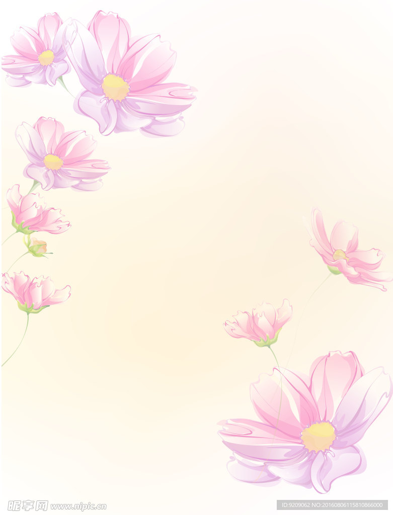 移门