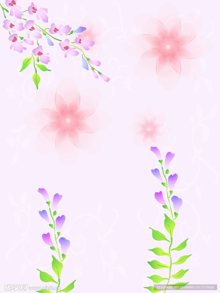 移门