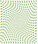经典实用测试眼睛