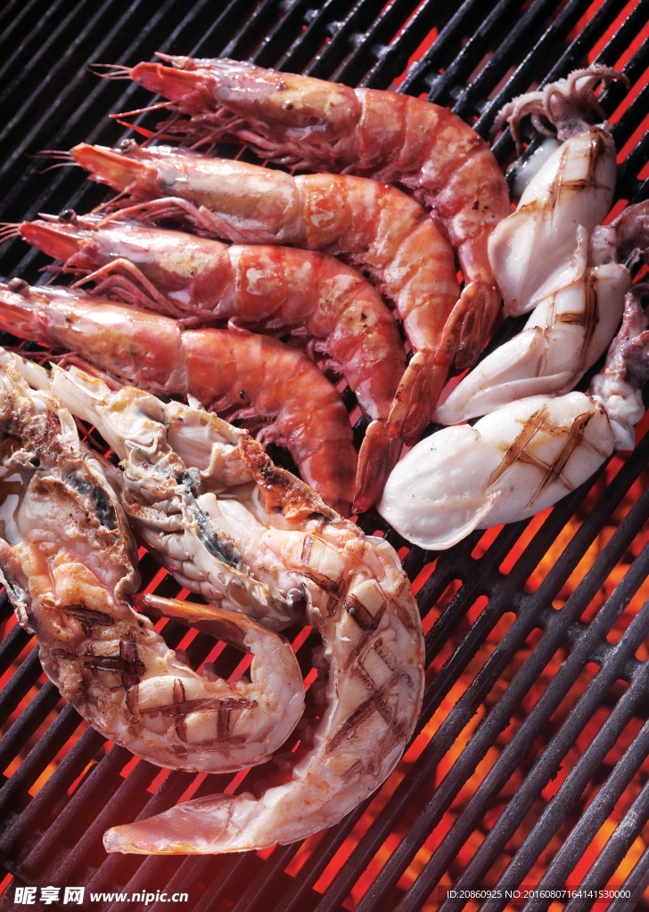 美食图片