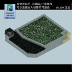 树池