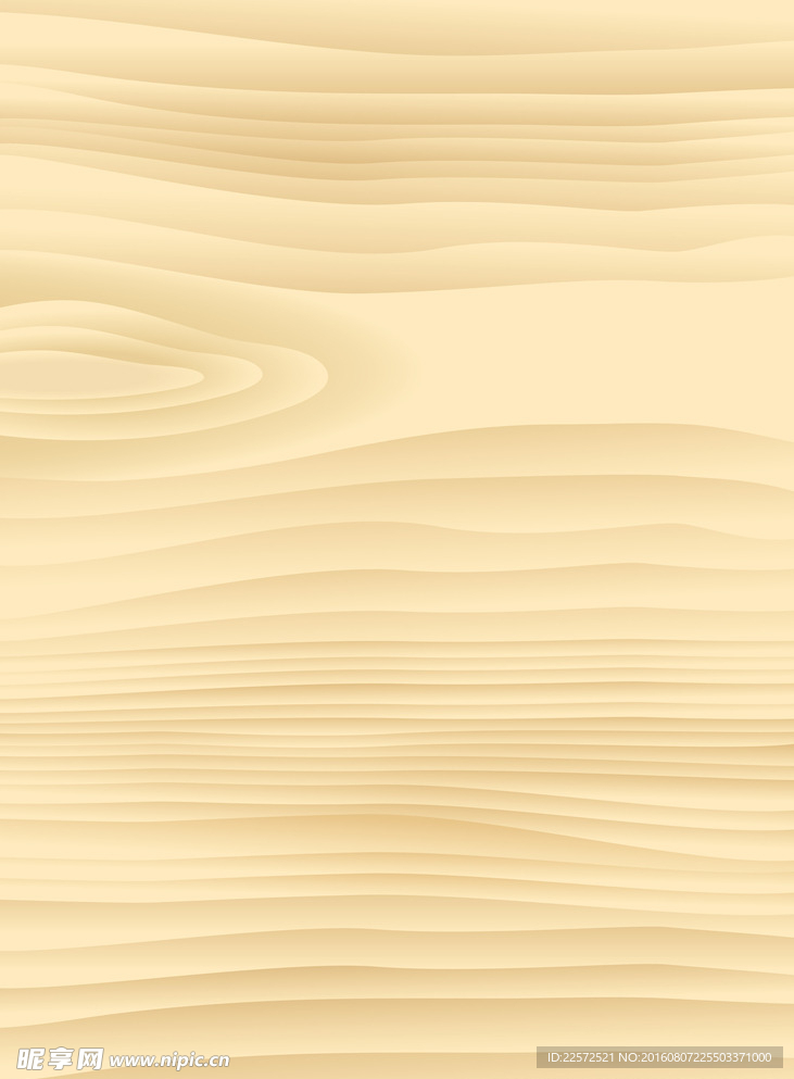 矢量木纹