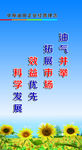 企业经营理念