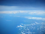 碧空