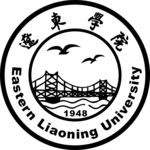 学院标志