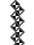 门窗花纹