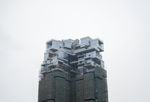 成都麓湖