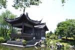 月湖月园