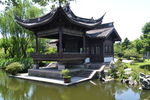 月湖月园