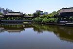 月湖月园