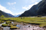 西藏风景