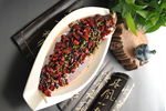 美食图片