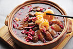 美食图片