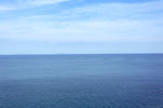 海天一色