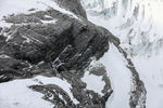 玉龙雪山