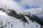 玉龙雪山