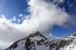 玉龙雪山