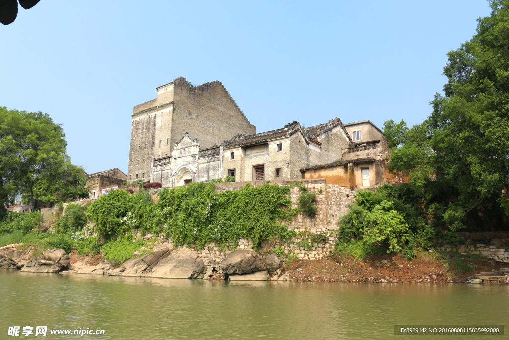 桂林山水