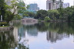 月湖