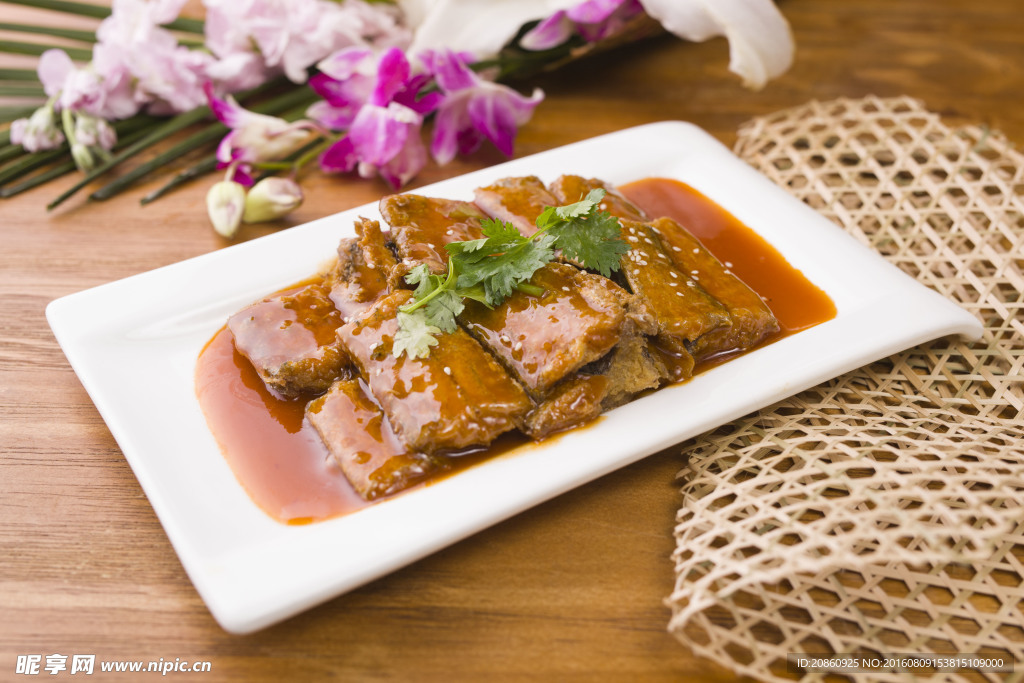美食图片