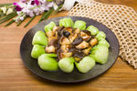 美食图片