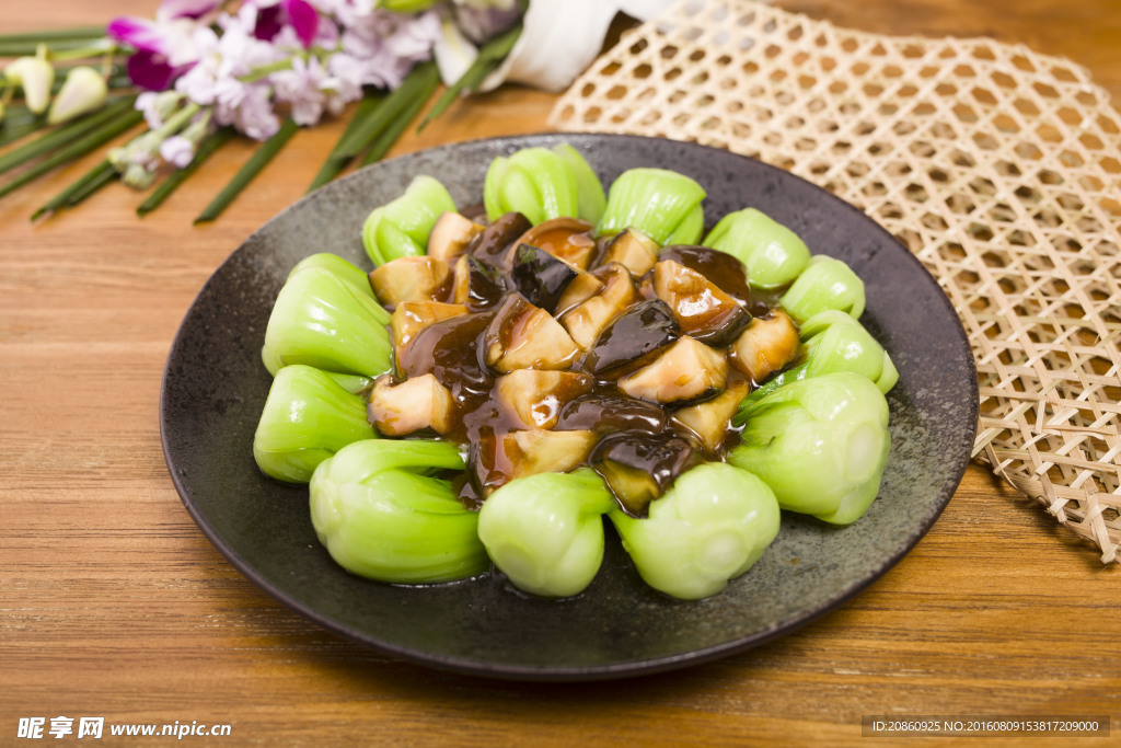 美食图片
