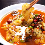 美食图片