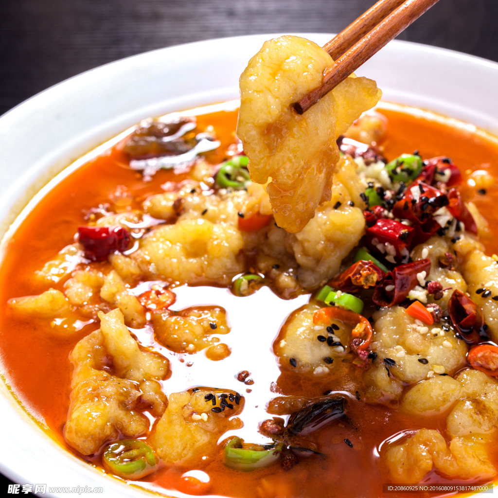 美食图片