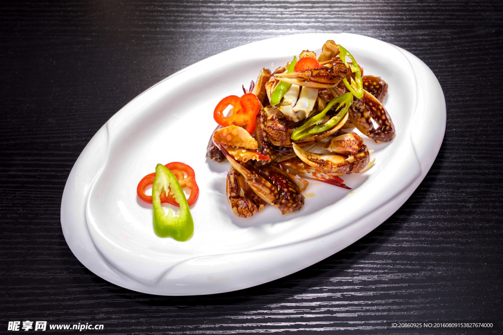 美食图片