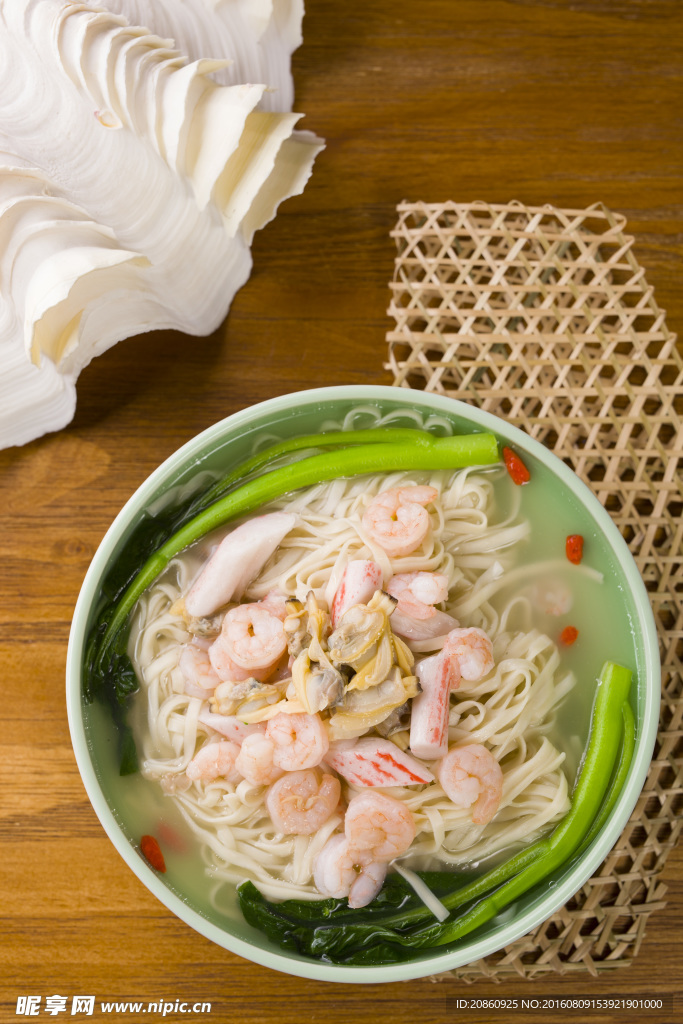 美食图片