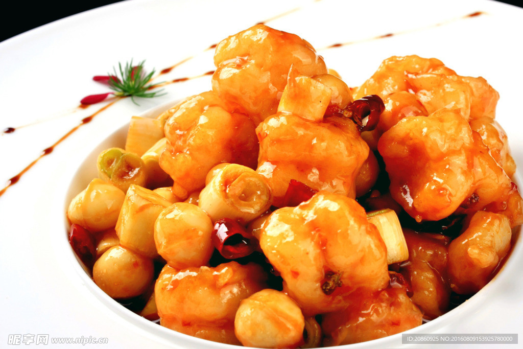 美食图片