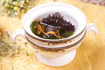 草虫花海味自发参