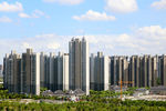 建筑