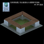 树池