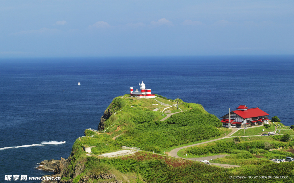 北海道